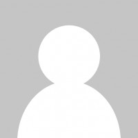 Bills & Legislations