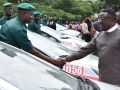 green-police-cadet-unveiled-by-gov-ayade-in-calabar (1)